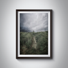 Wald & Berge No 9